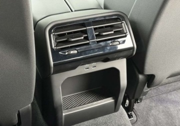 BMW Seria 5 G90-91 Touring 2.0 520d 197KM 2025 BMW Seria 5 I wlasciciel M Sport Harman Gwarancja Bezwypadkowy FVAT23, zdjęcie 28