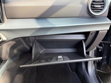 Seat Arona Crossover Facelifting 1.0 TSI 110KM 2024 Seat Arona Off-road Xperience 1.0 TSI / 110KM, DSG, zdjęcie 25