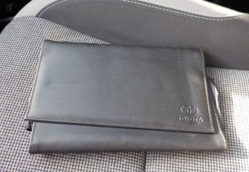 Toyota Yaris III Hatchback 5d Facelifting 2017 1.0 VVT-i 72KM 2019 Toyota Yaris Y20 Okazja Benzyna 72KM, zdjęcie 27