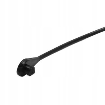 Крышка заливной горловины топливного бака 52030377AB