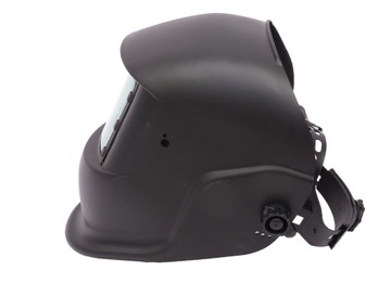 ШЛЕМ, СВАРОЧНАЯ МАСКА, АВТОЗАТЕМНЕНИЕ, фильтр