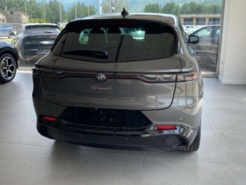 Alfa Romeo Tonale SUV 1.6 JTD 130KM 2026 ALFA ROMEO Tonale 1.6 Suv (130 KM) 2026, zdjęcie 1