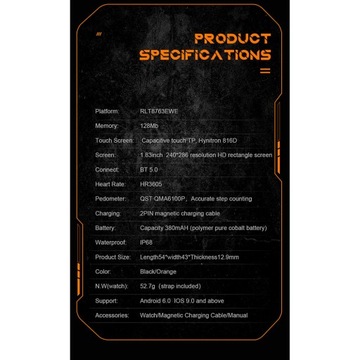 C20 Pro Смарт-часы для мужчин Bluetooth Музыкальный звонок Спорт на открытом воздухе Фитнес