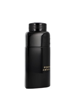 Bentley For Men Absolute Edp 100мл