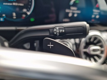 Mercedes GLA II Off-roader 2.0 200d 150KM 2020 Mercedes GLA 200 d CDI 8-DCT Progressive, zdjęcie 36