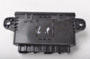 FORD FOCUS MK4 MODUL DVEŘE JX7T-14B533-AF