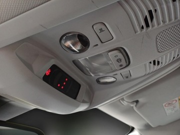 Peugeot 3008 II Crossover 1.2 PureTech 130KM 2019 Peugeot 3008 1.2 PureTech Access S&amp;S II (2016-) 1., zdjęcie 26