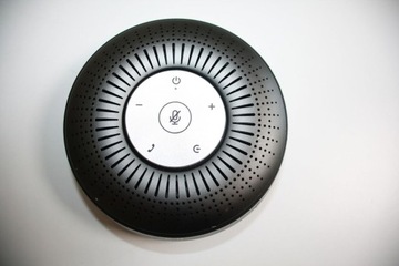 Zestaw głośnomówiący Bluetooth MOERTEK