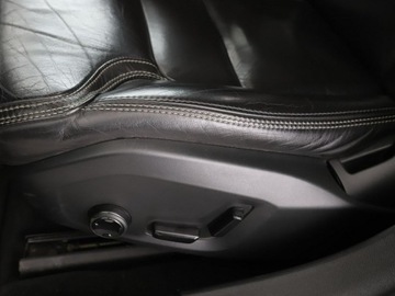 Volvo S90 II Sedan 2.0 D5 235KM 2016 Volvo S90 4x4 automat inscripsion el fotele skóra, zdjęcie 36