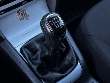 Skoda Octavia II Kombi 2.0 TDI CR DPF 140KM 2011 Škoda Octavia Skoda Octavia 2kpl.kół,, zdjęcie 20