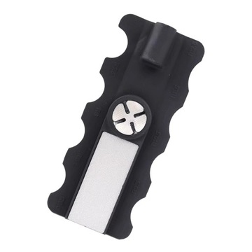 Narzędzie do szlifowania końcówek kijów bilardowych Korektor końcówek kijów bilardowych