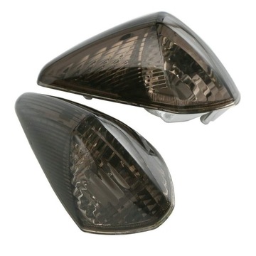 ignal nadaje się do Honda VFR800 VFR 800 1998-2001