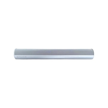 Głośnik Soundbar Sonus