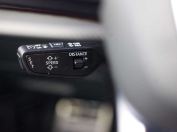 Audi Q8 SUV 3.0 50 TDI 286KM 2026 AUDI Q8 / E-Tron Q8 50 TDI quattro Suv 3.0 (286KM) 2026, zdjęcie 8