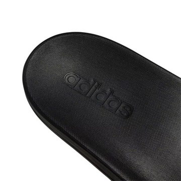 Klapki męskie adidas Adilette Comfort roz. 43