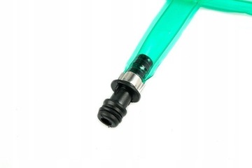 10 м САДОВЫЙ ШЛАНГ ДЛЯ ОПРЫСКИВАНИЯ КАПЕЛЬНОЙ ЛИНИИ