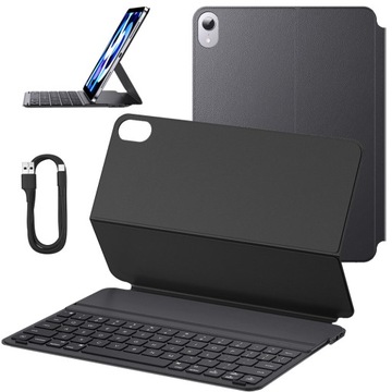 Etui na iPad 10.9