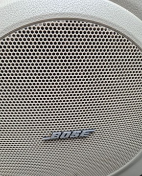 Mazda CX-7 2011 Mazda CX-7 2.2 manual skora Zarejestrowany po serwisie 2.2 Diesel 173KM, zdjęcie 17