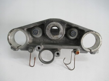 APRILIA PEGASO 660 STRADA półka górna zawieszenia