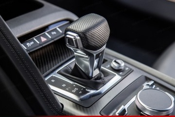 Audi R8 II 2024 Audi R8 V10 RWD Performance Spyder Roadster 5.2 (570KM) 2024, zdjęcie 7