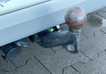 Volkswagen Caravelle T6 2022 Volkswagen Caravelle Comfortline L2 4Motion, ACC, Kamera cofania, Hak, LED, zdjęcie 35