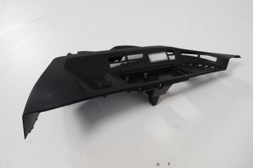 9688693677 JINÉ DÍLY VNITŘNÍ 1.2 THP 130 96 2015 CITROEN DS4