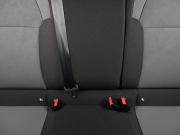 Dacia Logan III 2024 Dacia Sandero 1.0 TCe, Salon Polska, zdjęcie 9