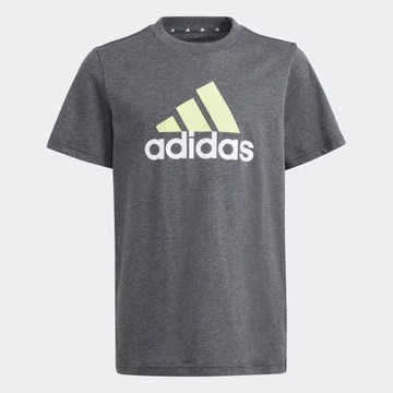 ADIDAS KOSZULKA U BL 2 TEE IJ6286 # 164