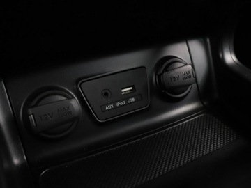 Hyundai ix35 SUV Facelifting 2.0 CRDi 184KM 2015 Hyundai ix35 Style AWD 184KM navi kamera tempomat, zdjęcie 28