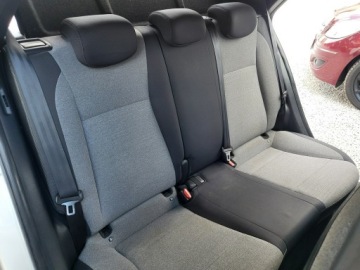 Hyundai i20 I Hatchback 5d Facelifting 1.2 DOHC 85KM 2015 Hyundai i20 1.2 85 KM I Właściciel 100% Przebieg, zdjęcie 23