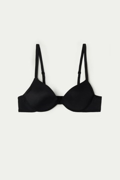 TEZENIS BIUSTONOSZ LOS ANGELES SUPER PUSH UP Z MIKROFIBRY 85B/4B