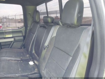 Ford 2020 Ford F150 Raptor 2020 3.5l 3.5 Benzyna 450KM, zdjęcie 12