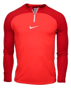 Nike bluza męska rozpinana sportowa roz.L