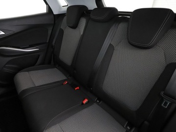 Opel 2019 Opel Grandland X Business Edition automat navi PDC, zdjęcie 16