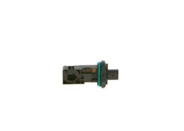 BOSCH 0 280 218 429 VÁHA VZDUCHU HMOTA VZDUCH