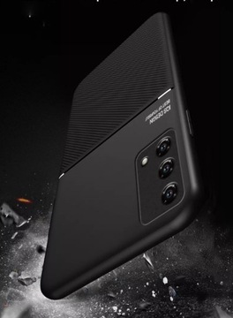 Бизнес-кейс для REALME GT MASTER EDITION