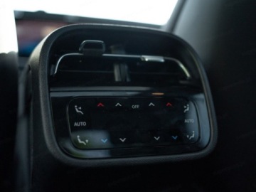 Mercedes Klasa E W214 All-Terrain 2.0 220d 197KM 2025 E Klasa 220 d 4-Matic AMG Estate 2.0 197KM, zdjęcie 12