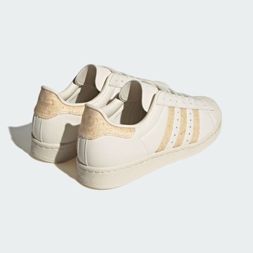 ADIDAS ORIGINALS SUPERSTAR 82 HP3169 R. 44 2/3