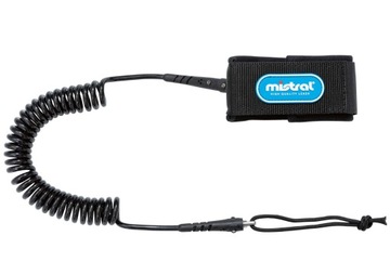 MISTRAL VIVD ALLROUND ДВУХКАМЕРНАЯ ПОДДОННАЯ ПЛАТА + МНОГО АКСЕССУАРОВ