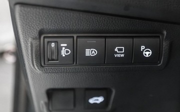 Toyota Corolla Cross 2.0 Hybrid Dynamic Force 197KM 2023 Toyota Corolla Cross Cross 2.0 Hybrid Executive 2.0 Hybryda 197KM, zdjęcie 27