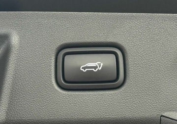 Hyundai Tucson IV 2023 Hyundai Tucson Salon Polska, HEV, El. Klapa, Executive, Faktura VAT 23 1.6, zdjęcie 23