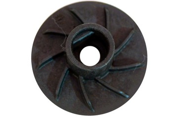 ВЕНТИЛЯТОР STIGA КОЛЛЕКТОР 35E 39E 322465653/1