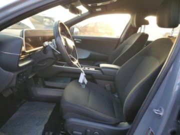 Hyundai IONIQ 6 2023 Hyundai IONIQ 6 2023, 4x4, SE, od ubezpieczalni Elektryczny 320KM, zdjęcie 7