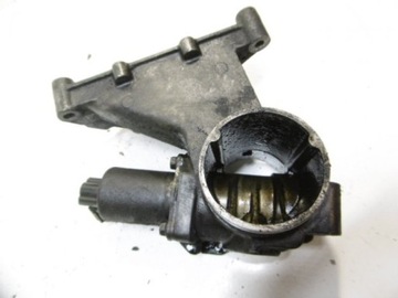 ESPACE III ZAWÓR EGR 2,2 DCI G9T 8200270539