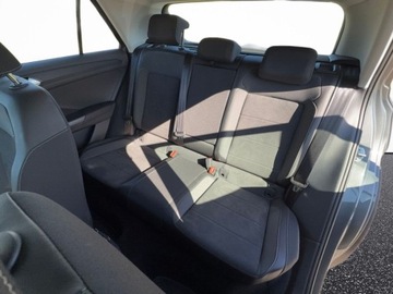 Volkswagen T-Roc I SUV Facelifting 1.5 TSI ACT 150KM 2023 Volkswagen T-Roc 1.5 TSI Style 150KM, Manual, Serwis ASO, Maly przebieg, F, zdjęcie 30