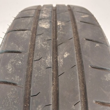 KOLO REZERVY 15 4X100 NISSAN MICRA 175/60R15 (B1769)