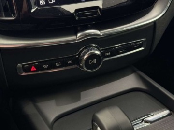 Volvo XC60 II 2022 Volvo XC 60 Core Kamera cofania CarPlayAndroid Auto Nawigacja LED, zdjęcie 22