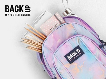 ШКОЛЬНЫЙ ЧЕХОЛ ДЛЯ КАРАНДАША ИГРА PAC-MAN GAMER BACKUP