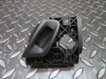 STACYJKA START STOP 6966714 BMW E70 X5