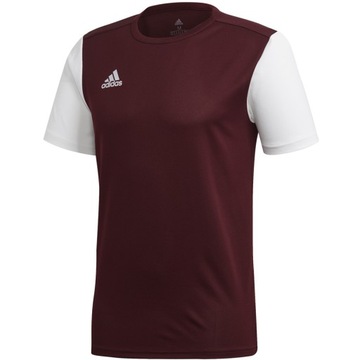 Koszulka męska adidas Estro 19 Jersey XL
